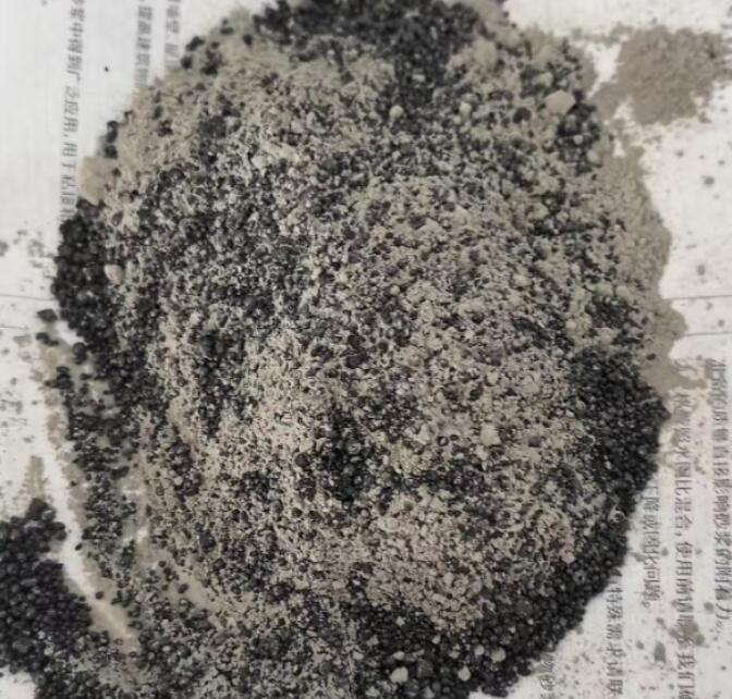 浑南不发火砂浆耐磨地坪施工方案