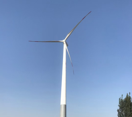 浑南风电基础二次灌浆料的强度要求和用量计算 风电灌浆料施工注意事项