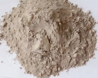 浑南液体速凝剂跟粉体速凝剂的区别用途及施工方式
