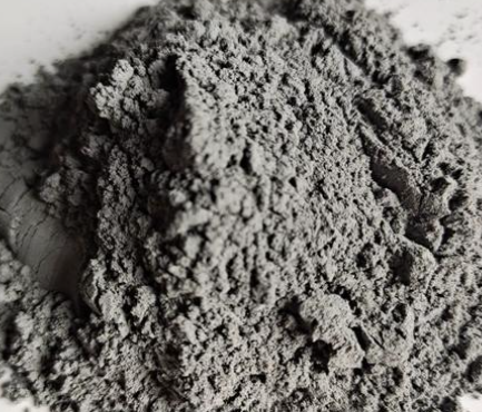 浑南硅灰和粉煤灰的区别用途
