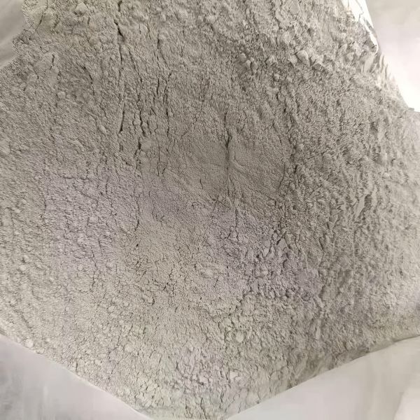 浑南粉体速凝剂