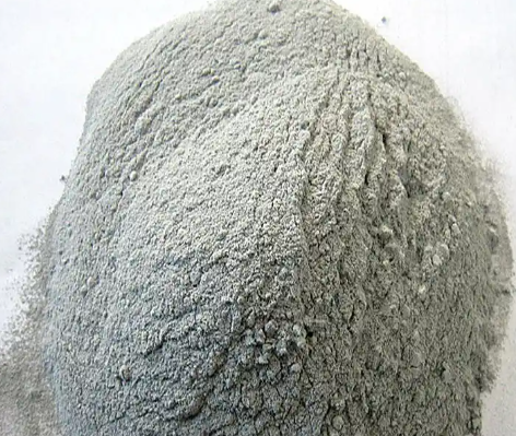 浑南超细水泥注浆工艺